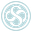 Shyla Stewart's avatar