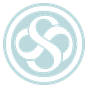 Shyla Stewart's avatar