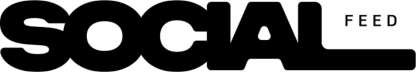 Social Feed