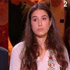 "On est obligées de se méfier des personnes à pénis en tant que femmes" 