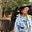 Marsha Beall Little's avatar
