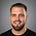 Jakub Lasak's avatar