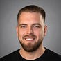 Jakub Lasak's avatar