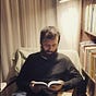 Luiz Oliveira's avatar