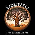 Ubuntu's avatar