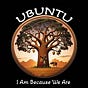 Ubuntu's avatar