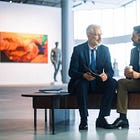 Sustainable Media Relations for Cultural Institutions: A Practical Framework