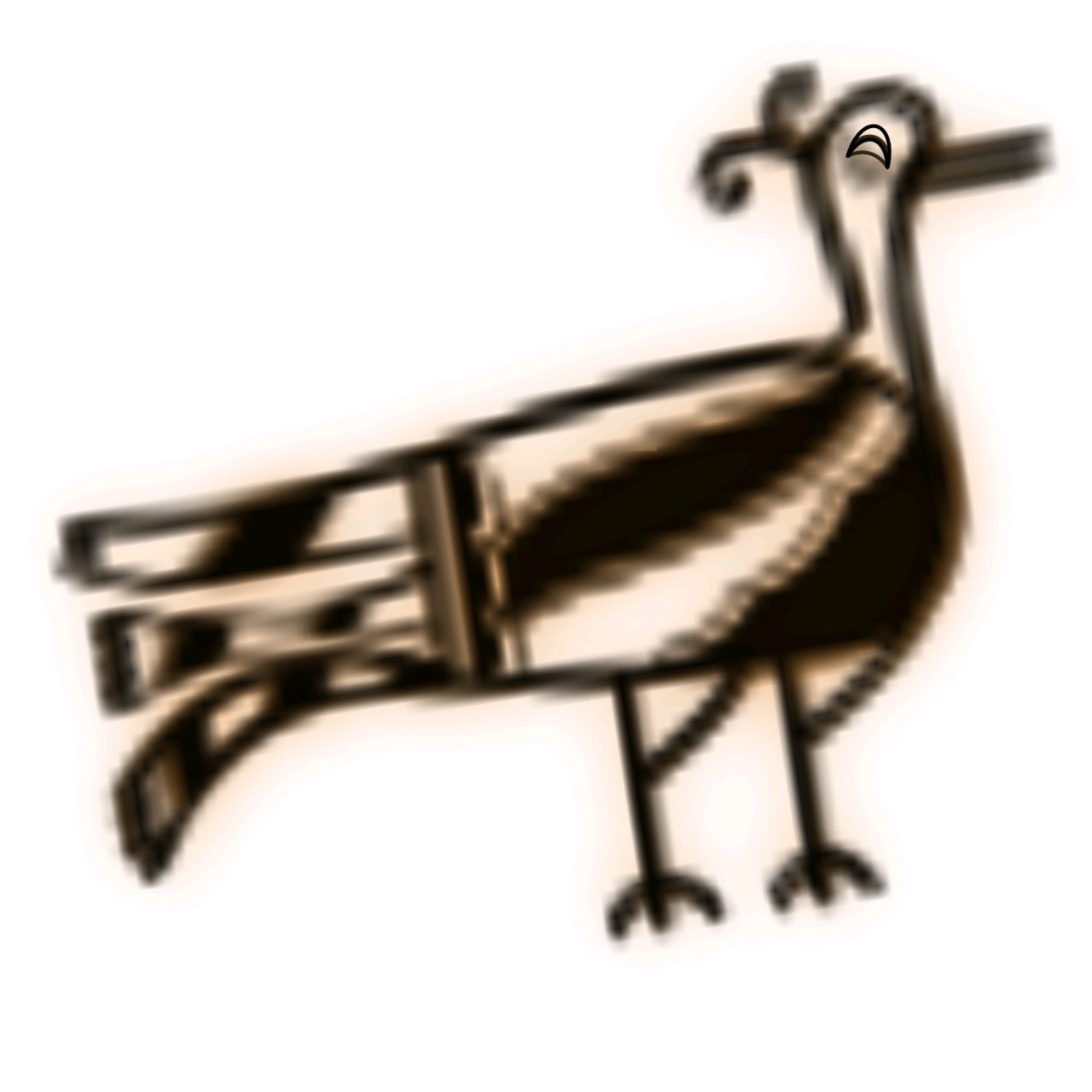 Substack profile picture for @mystic