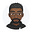 Ikenna Henry's avatar
