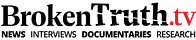 BrokenTruth.TV
