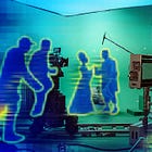 Fade to Black: Hollywood’s AI-Era Jobs Collapse Is Starting