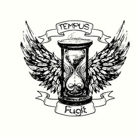 Tempus Fugit