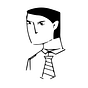 Juan Poe's avatar