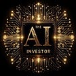 The AI Investor's avatar