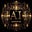 The AI Investor's avatar
