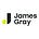 James Gray's avatar