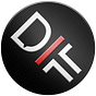 David Lewis's avatar