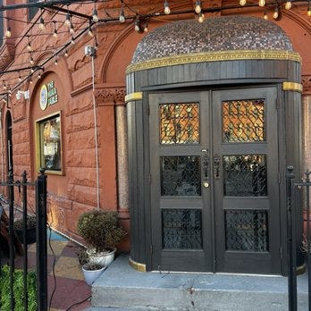 THE NUAA TABLE - Updated October 2024 - 320 Photos & 114 Reviews - 638 Bergen St, Brooklyn, New York - Thai - Restaurant Reviews - Phone Number - Menu - Yelp THE NUAA TABLE - Updated October 2024 - 320 Photos & 114 Reviews - 638 Bergen St, Brooklyn, New York - Thai - Restaurant Reviews - Phone Number - Menu - Yelp