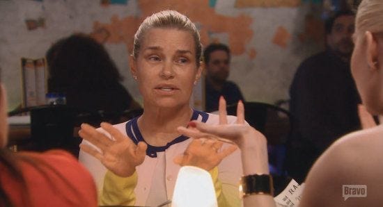 yolanda foster rhobh ill speak yolanda foster rhobh ill speak