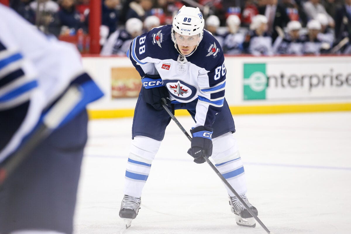 Nate Schmidt Winnipeg Jets Nate Schmidt Winnipeg Jets