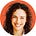 Carmen López's avatar