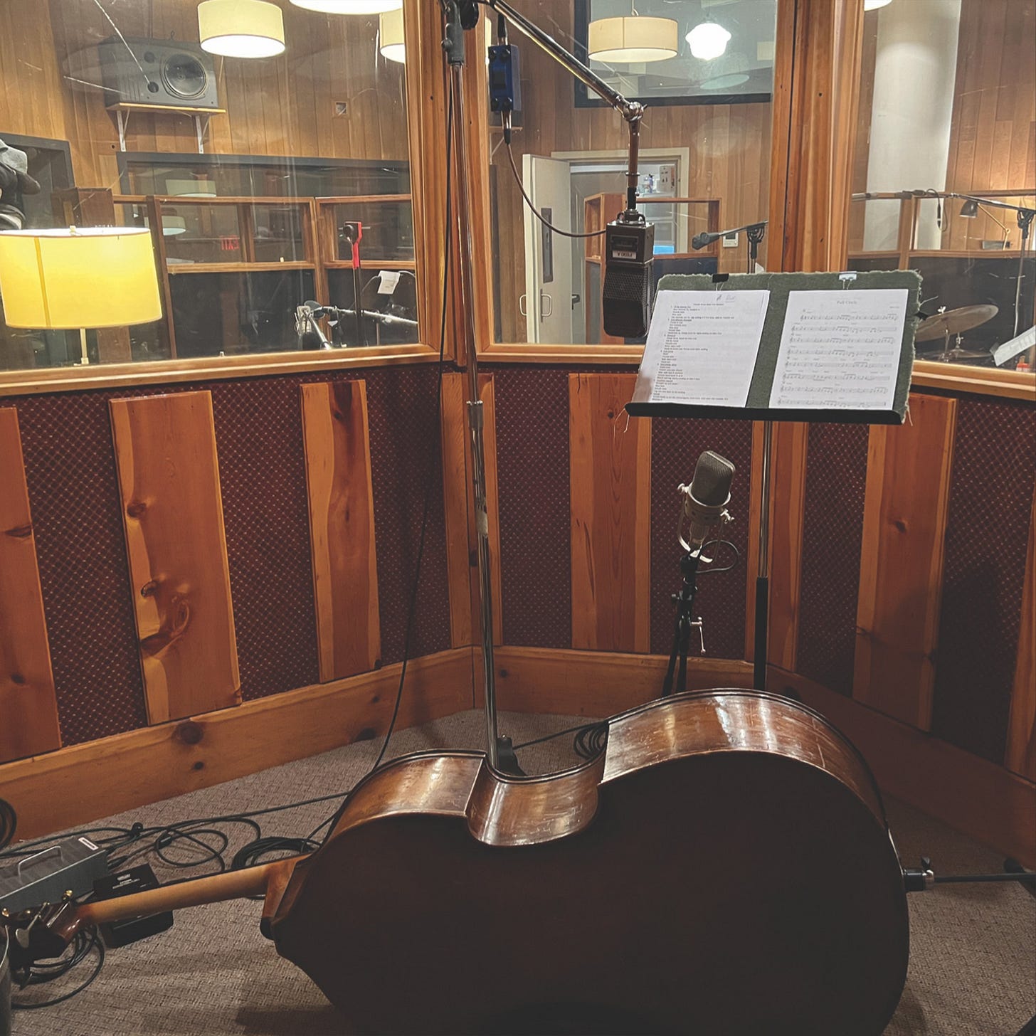 Max Gerl Trio Insert Back.jpg