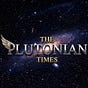 The Plutonian Times's avatar