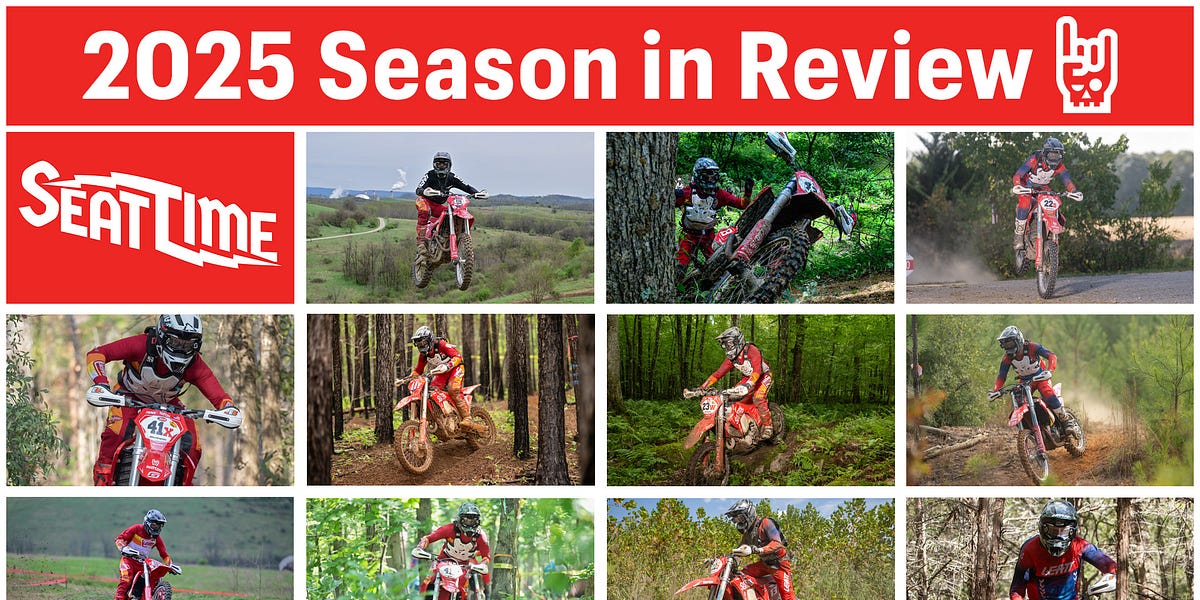 A Season In Hell By ARTHUR RIMBAUD