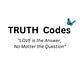 Truth Codes Substack