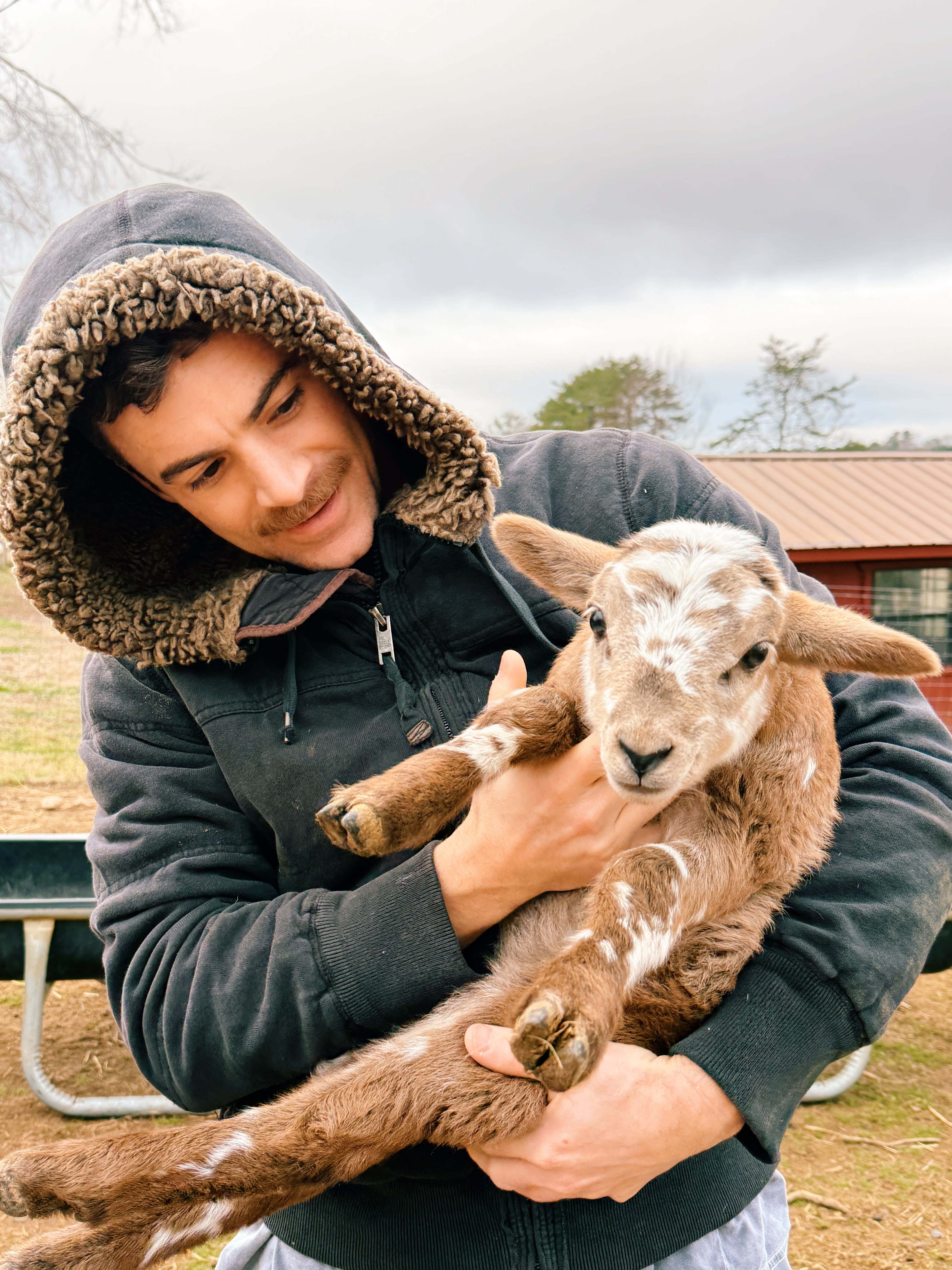 Well done on making beautiful Children Card - Gaga Kidz, image size:4284x5712