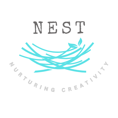 Nest
