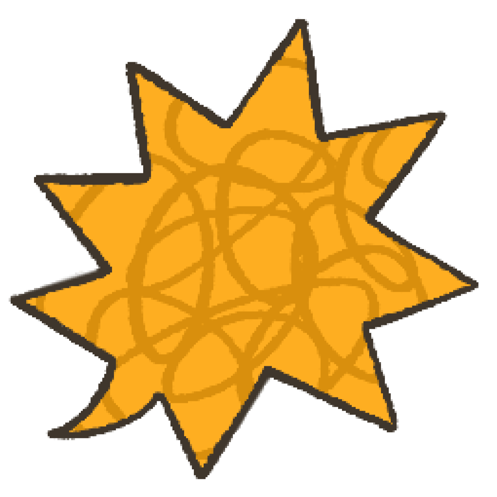 Substack profile picture for @meetup