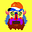 RaduHmg's avatar
