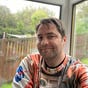 Stuart White's avatar