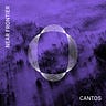 Cantos Ventures