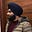 Ishneet's avatar