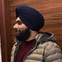 Ishneet's avatar