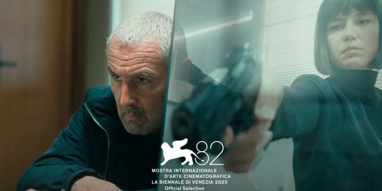Stormy Summer for French Cinemas as Attendance Drops Again