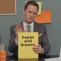 Frustrated Over It GIF by bubly