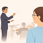 L'art de la joie (au travail)