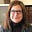 Tracy Gustilo's avatar