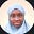 Ojulari faridah's avatar