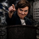 Image actuelle : CAQ élection 2026 et crise économique au Québec