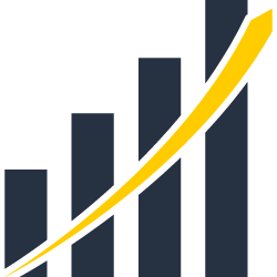 Website Flipping Newsletter