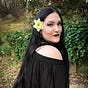 Cheyenne Jolene Yates's avatar