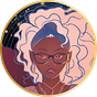 Jurnee's avatar