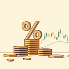 India bets on interest rate derivatives