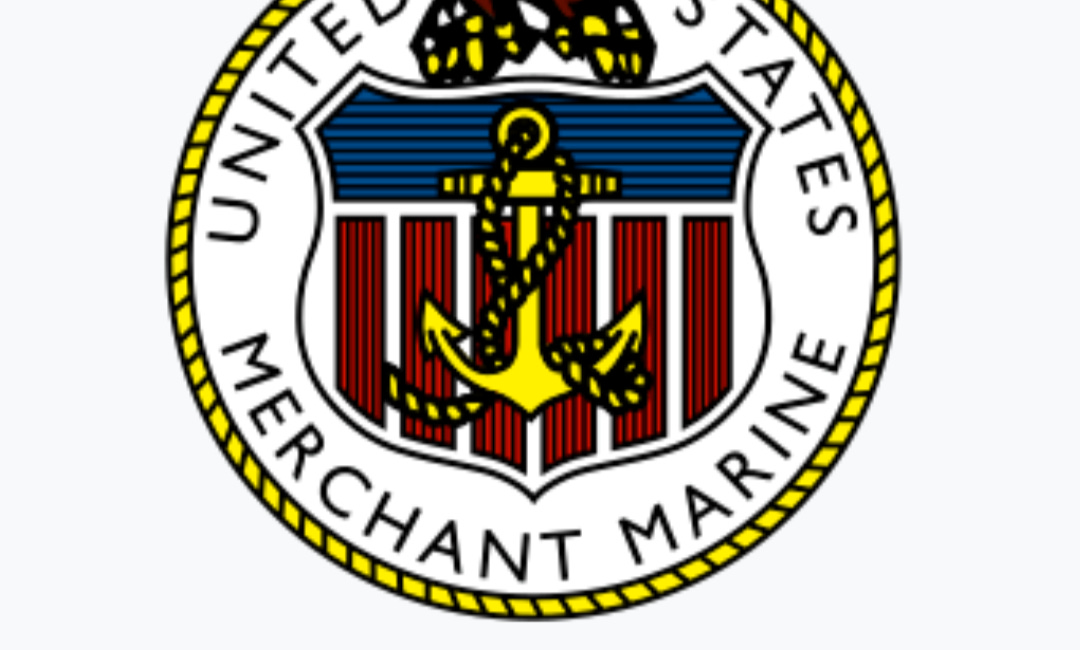 The Merchant Marines