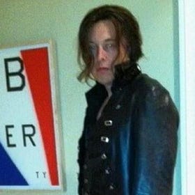 AI Shit Talks Elon Musk, the Napoleon Nerd