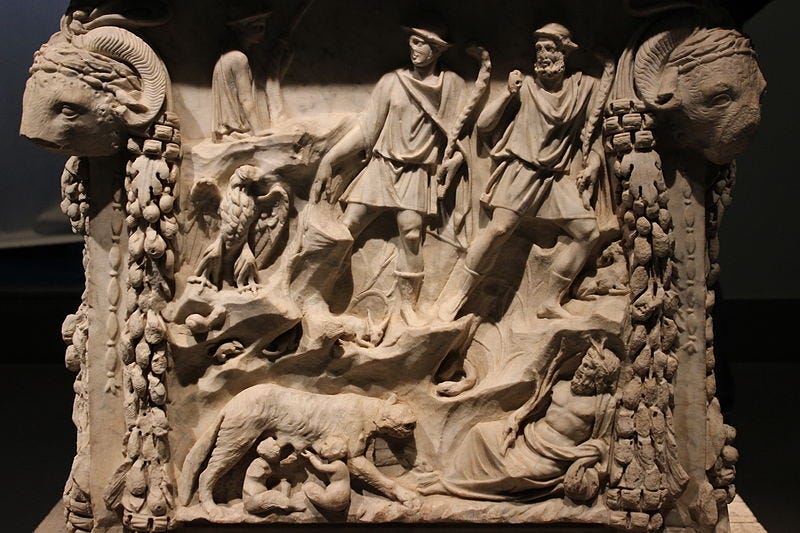 File:Altar de Marte y Venus 01.JPG File:Altar de Marte y Venus 01.JPG